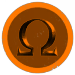 Dust514 Corporation 98205426