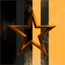 Trade Runners Corp.