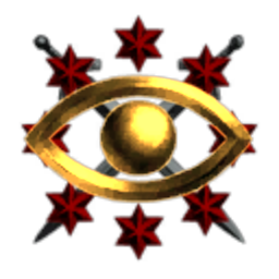 Dust514 Corporation 98205436