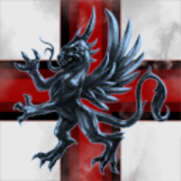 Dust514 Corporation 98205438