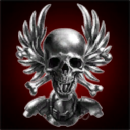 Dust514 Corporation 98205442