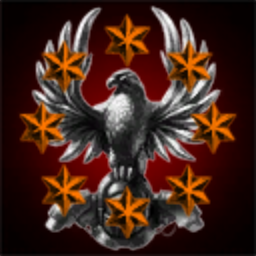 Rising Birdz