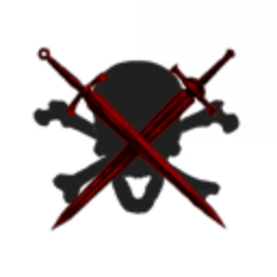 Dust514 Corporation 98205450
