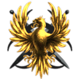 Dust514 Corporation 98205451