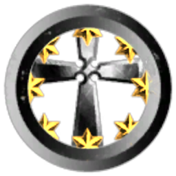 Dust514 Corporation 98205455