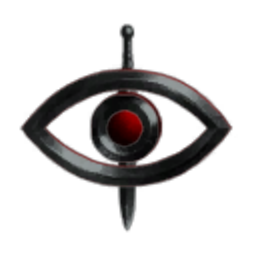 Zen-war Industries