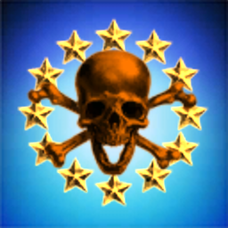 Dust514 Corporation 98205460