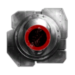 Thok Corp