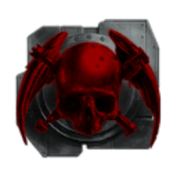 Dust514 Corporation 98205464