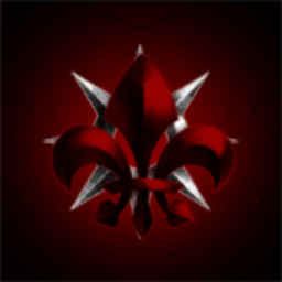 Dust514 Corporation 98205465