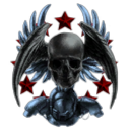 GunShark Rebellion