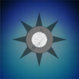Dust514 Corporation 98205475