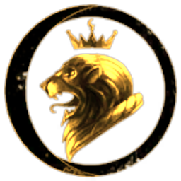 Dust514 Corporation 98205479