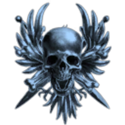Dust514 Corporation 98205485