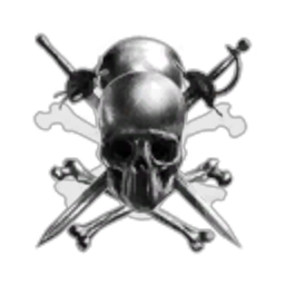 Dust514 Corporation 98205486