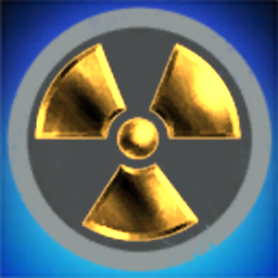 Dust514 Corporation 98205490