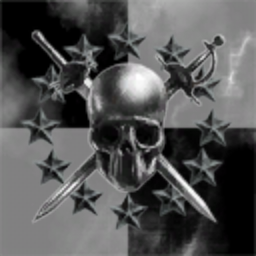 Dust514 Corporation 98205493
