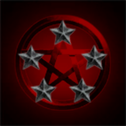 Dust514 Corporation 98205495