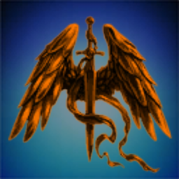 Dust514 Corporation 98205497