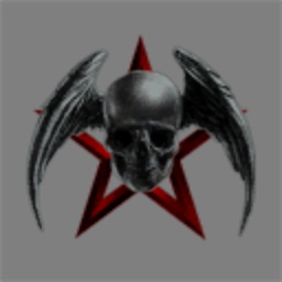 Dust514 Corporation 98205498