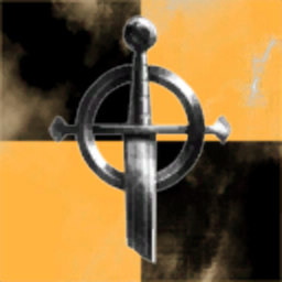 42nd Light Infantry Corps.