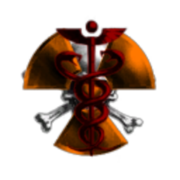 Dust514 Corporation 98205500