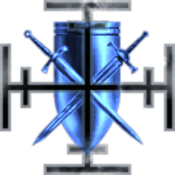 Dust514 Corporation 98205503
