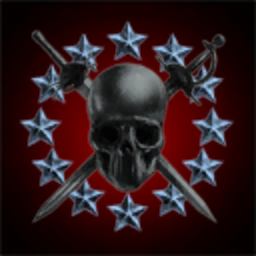 Dust514 Corporation 98205505