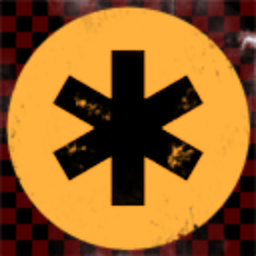 Mercenaries Incorporated-Painful Betrayals