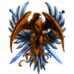 Dust514 Corporation 98205508