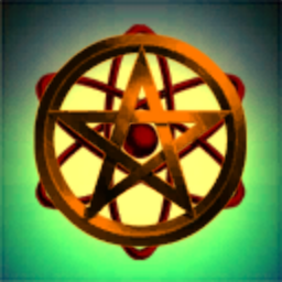 Dust514 Corporation 98205510