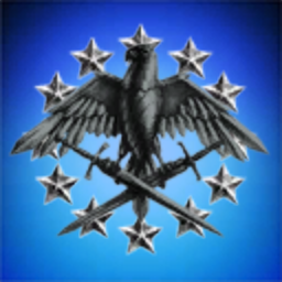 Dust514 Corporation 98205512