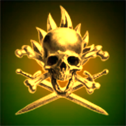 Dust514 Corporation 98205514