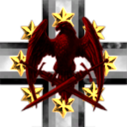 Dust514 Corporation 98205516