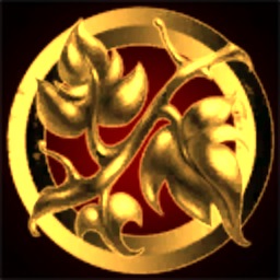 Dust514 Corporation 98205520