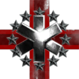 Dust514 Corporation 98205522