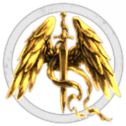 Dust514 Corporation 98205523