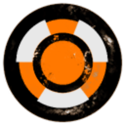 Dust514 Corporation 98205527