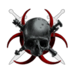 Dust514 Corporation 98205533