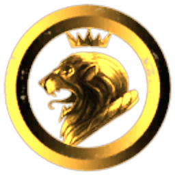 Dust514 Corporation 98205534