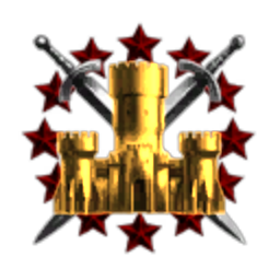 Phoenix Industrial Mining Division