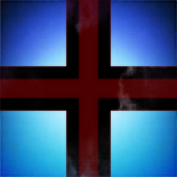 Dust514 Corporation 98205536