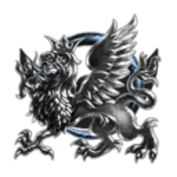 Dust514 Corporation 98205538