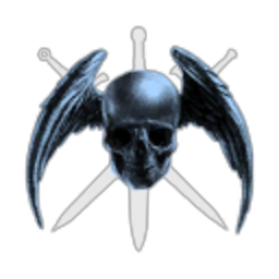 Dust514 Corporation 98205540