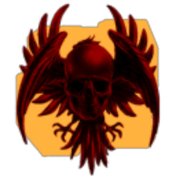 Dust514 Corporation 98205541