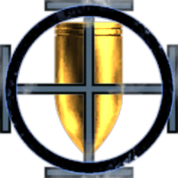 Dust514 Corporation 98205544
