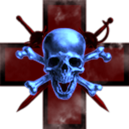 Dust514 Corporation 98205545