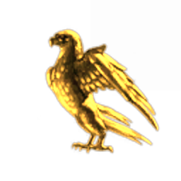 Dust514 Corporation 98205547