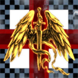 Dust514 Corporation 98205548