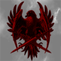 Dust514 Corporation 98205550